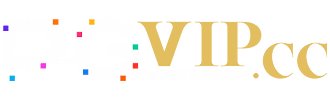 Premiere grátis - 6zbet