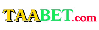 Www bets - 5558bet