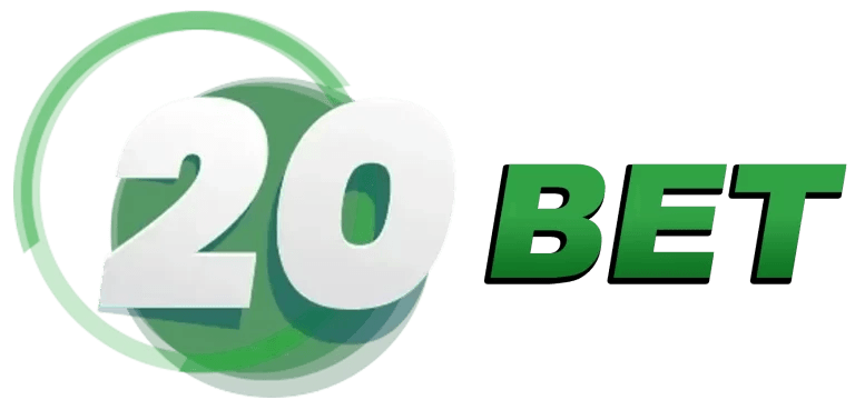 Bet365 é confiavel - 88cbf