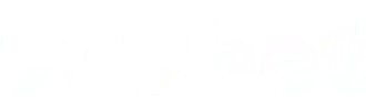 Armazenamento pc - Sbobet
