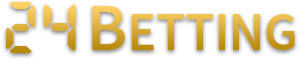 Twitter cadastro - 000bet