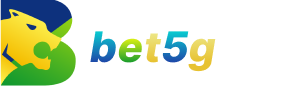 Mega animes online - 30bet