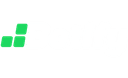 My odds - 4455bet