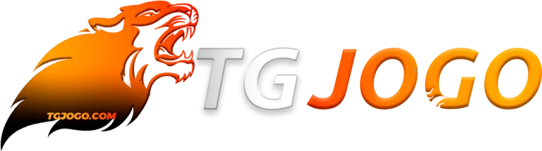 Roleta de premios - 777gbet