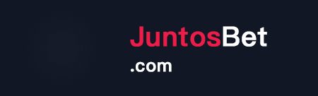 5 gb - Jogo365
