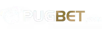 Unam pumas - Jajogo