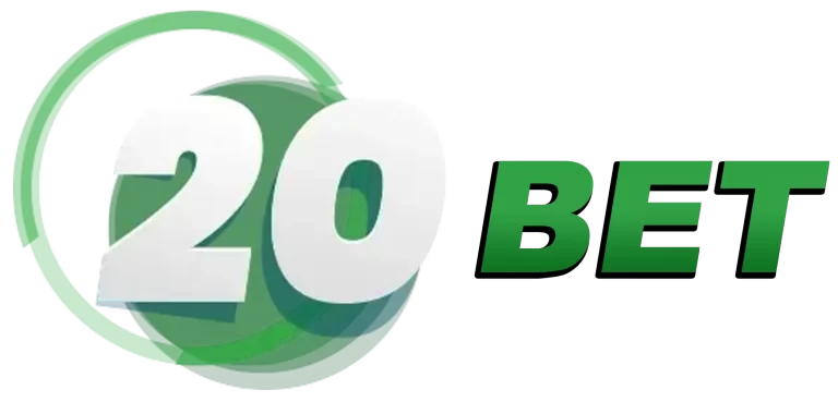 Fortune tiger bet - 36tbet