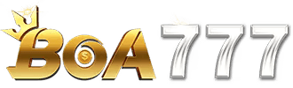 Spribegaming - 23betcom