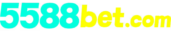 Bônus por cadastro - Doce888