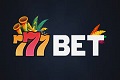 900 euro em real - Uvabet