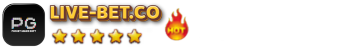 Blaze robot - 167bet