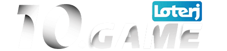 Esporte bets aposta - Jogo365