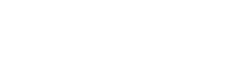 Salernitana x napoli - 8866bet