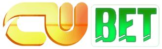 Mobile apps - Joiabet