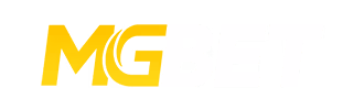 Sporte da sorte.net - 88cbf