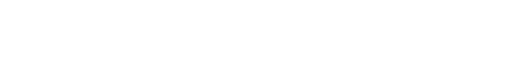 NetBet - Tt22