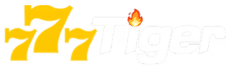 Blaze apostas apk - Luck777