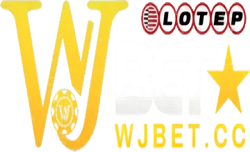 ZETCASINO.com - Bet10com