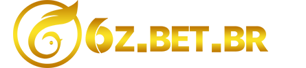 Al nasr sports club - Zero1bet