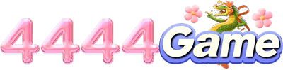 Sportsbet.io apk - Luck777
