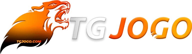 Jogo - 1xcassino