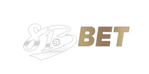 Filme cores da justiça - Sk2bet