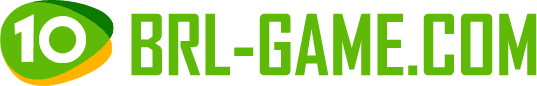 Jogos de cassinos grátis - Gamebet