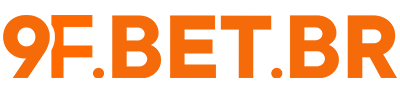Mtk eventos - Ubbet