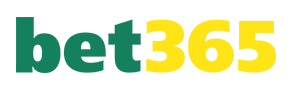 Nba bets - 6zbet