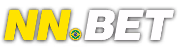 Bts 365 login - Sh777