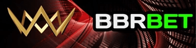 Real madrid x chelsea ao vivo - 0055bet