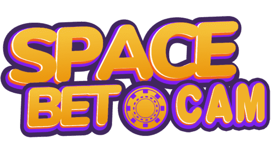 Como fazer backup dos contatos - 6rbet