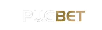 Downloads mac - Buracobet
