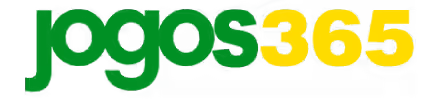 Jogo do foguete que ganha dinheiro bet365 - Bravip