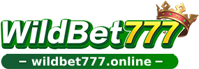 Sport sportingbet - Jombet