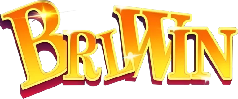 BRLNEW.COM - 698bet