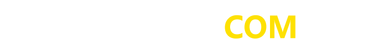 Codigo promocional recarga jogo - 8844bet
