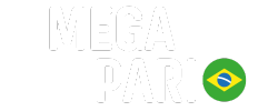 Ipatinga x atletico mg - 096bet