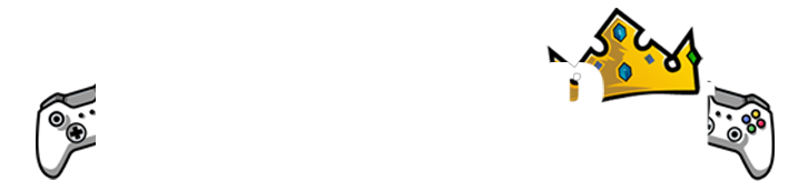 Sporting brasil bet - Br666bet