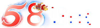 Apps mobile - 5956bet