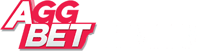 Jogo do ludogorets - Cpfbet