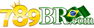 Brann fc - 336bet