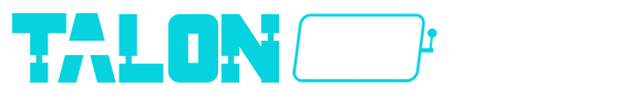 Assista tv online grátis - Uu777