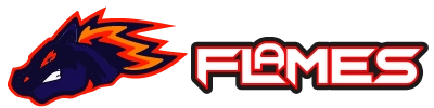 Play bet pix - Beijo777
