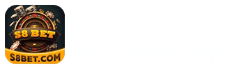 Login 365 - F9bet