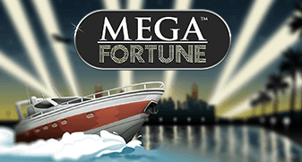 Jackpot spin paga
