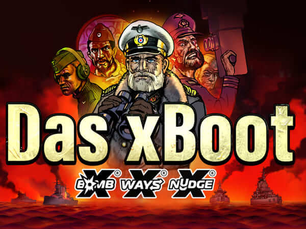 Jogo de aposta online