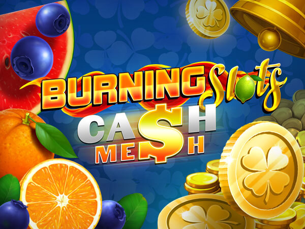 Pixbet cassino ao vivo