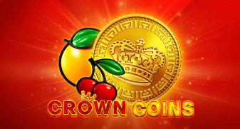 Bet com bonus