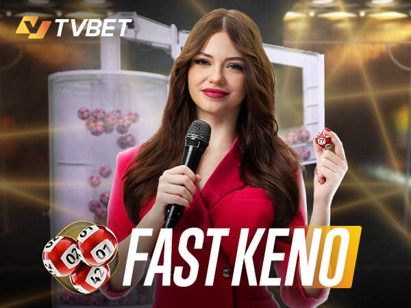 Bestgame aposta online